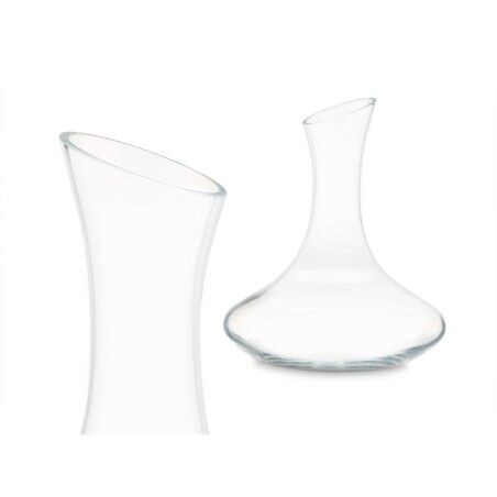 Set di bicchieri Vivalto C-05122/BHA