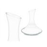 Set di bicchieri Vivalto C-05122/BHA