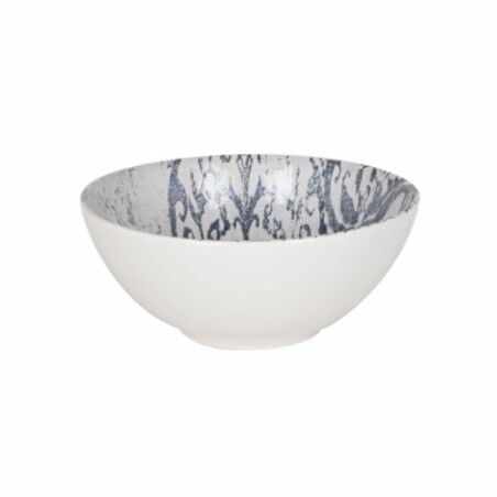 Set di Ciotole Santa Clara Horus Ø 16 x 7 cm (3 Pezzi) (3 Unità) (4 Unità)