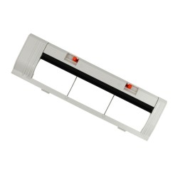 Spazzola per Aspirapolvere Xiaomi BHR4249TY