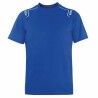 Maglia Sparco TECH STRETCH Azzurro