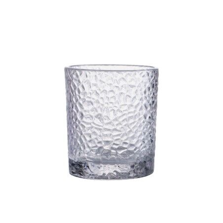 Bicchiere La Mediterránea Festo 350 ml (36 Unità)