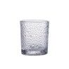 Bicchiere La Mediterránea Festo 350 ml (36 Unità)