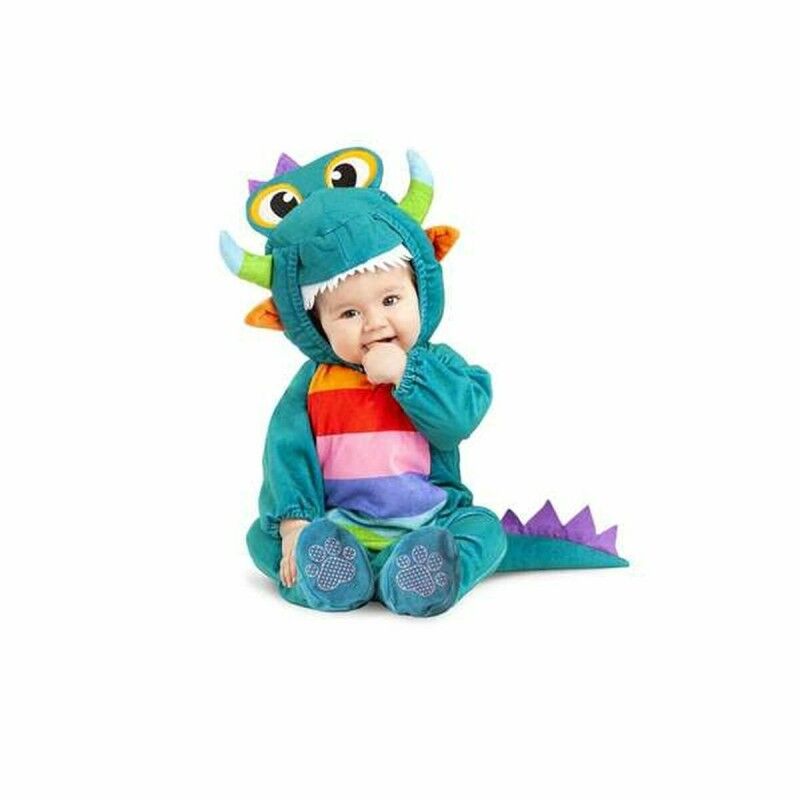 Costume per Bambini My Other Me Costume per Bambini My Other Me