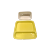 Burriera in Ceramica