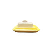 Burriera in Ceramica