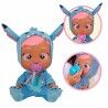 Bambolotto Neonato IMC Toys Stitch 30 cm