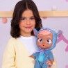 Bambolotto Neonato IMC Toys Stitch 30 cm
