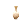 Vaso in Ceramica