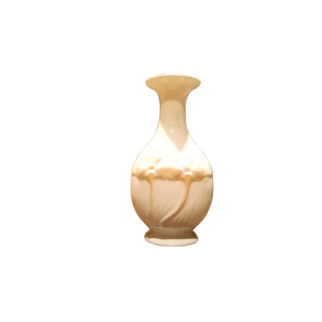 Vaso in Ceramica