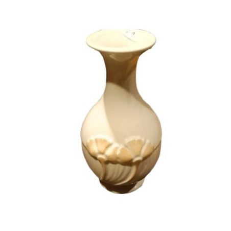 Vaso in Ceramica