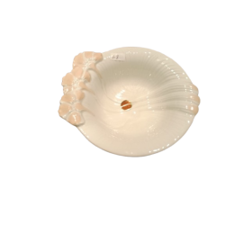 Svuota tasche in Ceramica