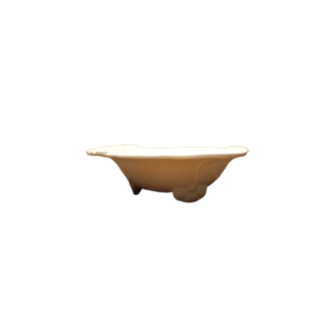 Svuota tasche in Ceramica