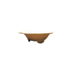 Svuota tasche in Ceramica