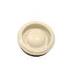 Centro Tavola in Ceramica