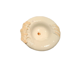 Centro Tavola in Ceramica