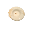 Centro Tavola in Ceramica