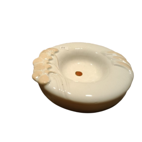 Centro Tavola in Ceramica