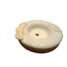 Centro Tavola in Ceramica