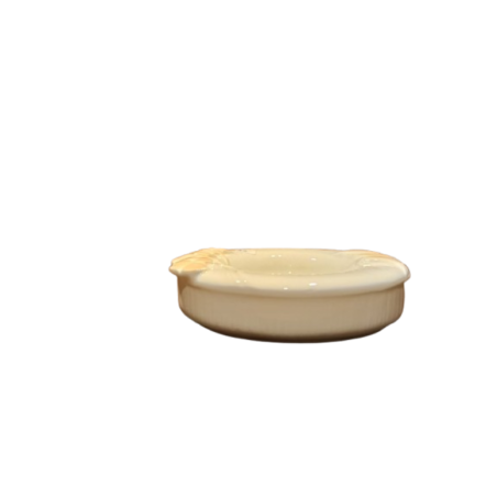 Centro Tavola in Ceramica