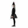 Costume per Bambini Scheletro