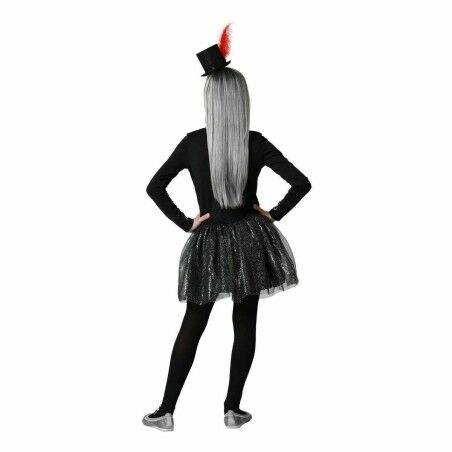 Costume per Bambini Scheletro