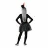 Costume per Bambini Scheletro