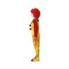 Costume per Bambini 7-9 Anni
