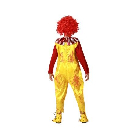Costume per Bambini 7-9 Anni