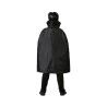 Costume per Bambini Vampiro 10-12 Anni