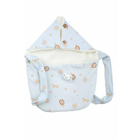Bambolotto Neonato Arias 30 cm