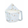 Bambolotto Neonato Arias 30 cm