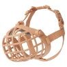 Museruola Company of Animals Marrone Taglia 1