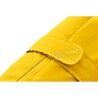 Cappotto per Cani Hunter Milford Giallo 25 cm