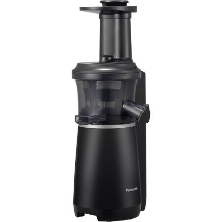 Spremiagrumi Elettrico Panasonic MJ-L501KXE Nero 150 W