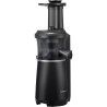 Spremiagrumi Elettrico Panasonic MJ-L501KXE Nero 150 W