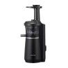 Spremiagrumi Elettrico Panasonic MJ-L501KXE Nero 150 W