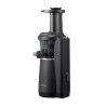Spremiagrumi Elettrico Panasonic MJ-L501KXE Nero 150 W