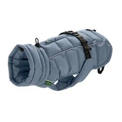 Abbigliamento per animali domestici Hunter PAXSON Azzurro Poliestere