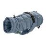 Abbigliamento per animali domestici Hunter PAXSON Azzurro Poliestere
