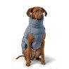 Abbigliamento per animali domestici Hunter PAXSON Azzurro Poliestere