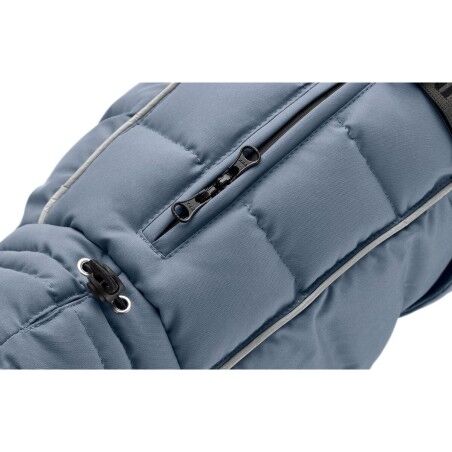 Abbigliamento per animali domestici Hunter PAXSON Azzurro Poliestere