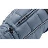 Abbigliamento per animali domestici Hunter PAXSON Azzurro Poliestere