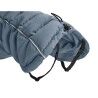 Abbigliamento per animali domestici Hunter PAXSON Azzurro Poliestere
