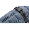 Abbigliamento per animali domestici Hunter PAXSON Azzurro Poliestere