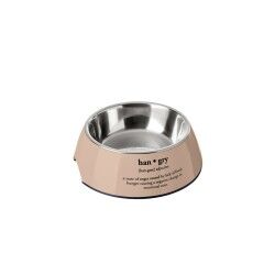 Ciotola per cani Hunter LUTON 350 ml