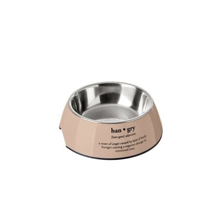 Ciotola per cani Hunter LUTON 350 ml
