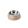 Ciotola per cani Hunter LUTON 350 ml