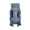 Abbigliamento per animali domestici Hunter PAXSON Azzurro Poliestere