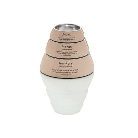 Ciotola per cani Hunter LUTON 350 ml